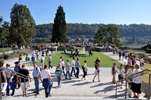 Buga_Koblenz   026.jpg
